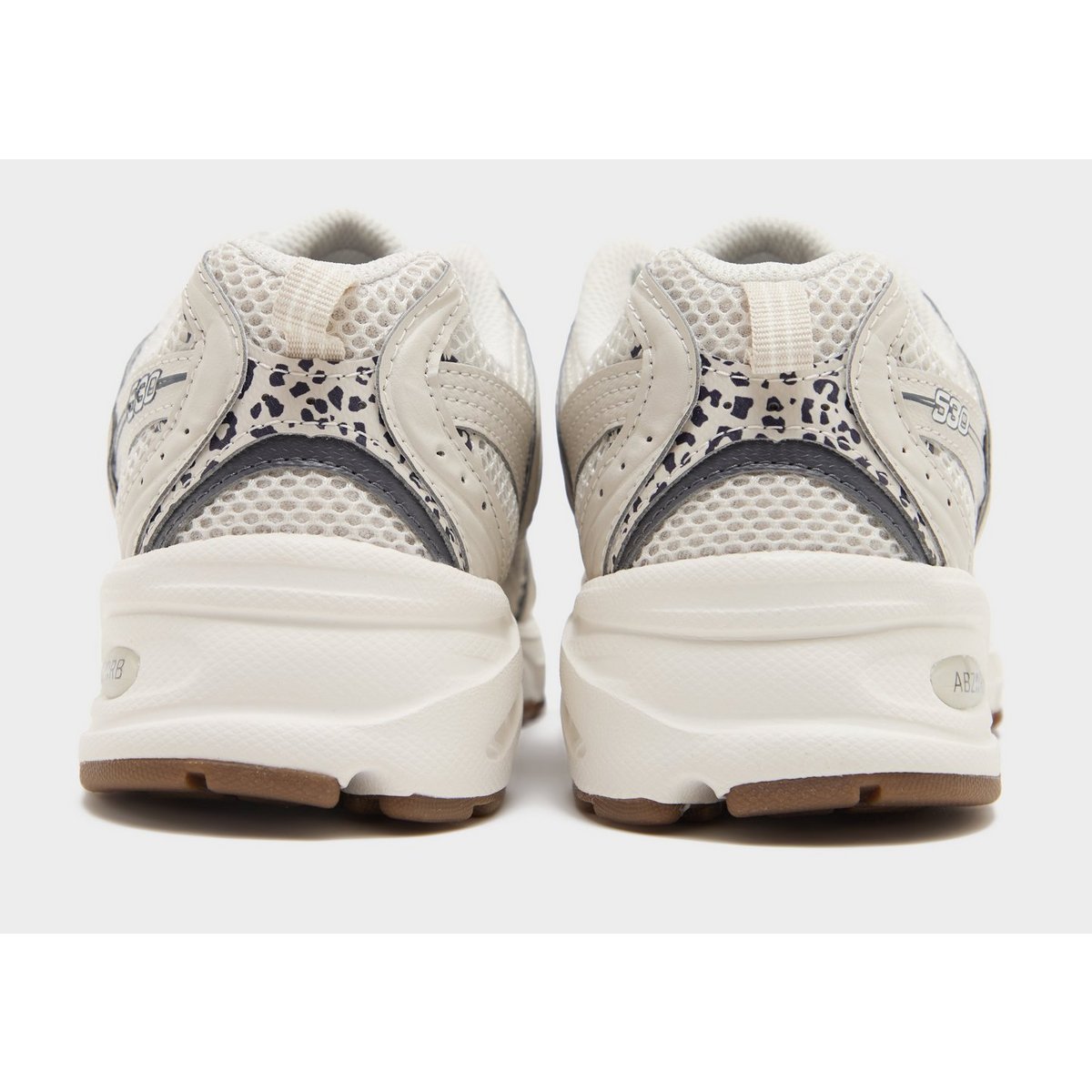 New Balance 530 Dames — foto 3 van 6