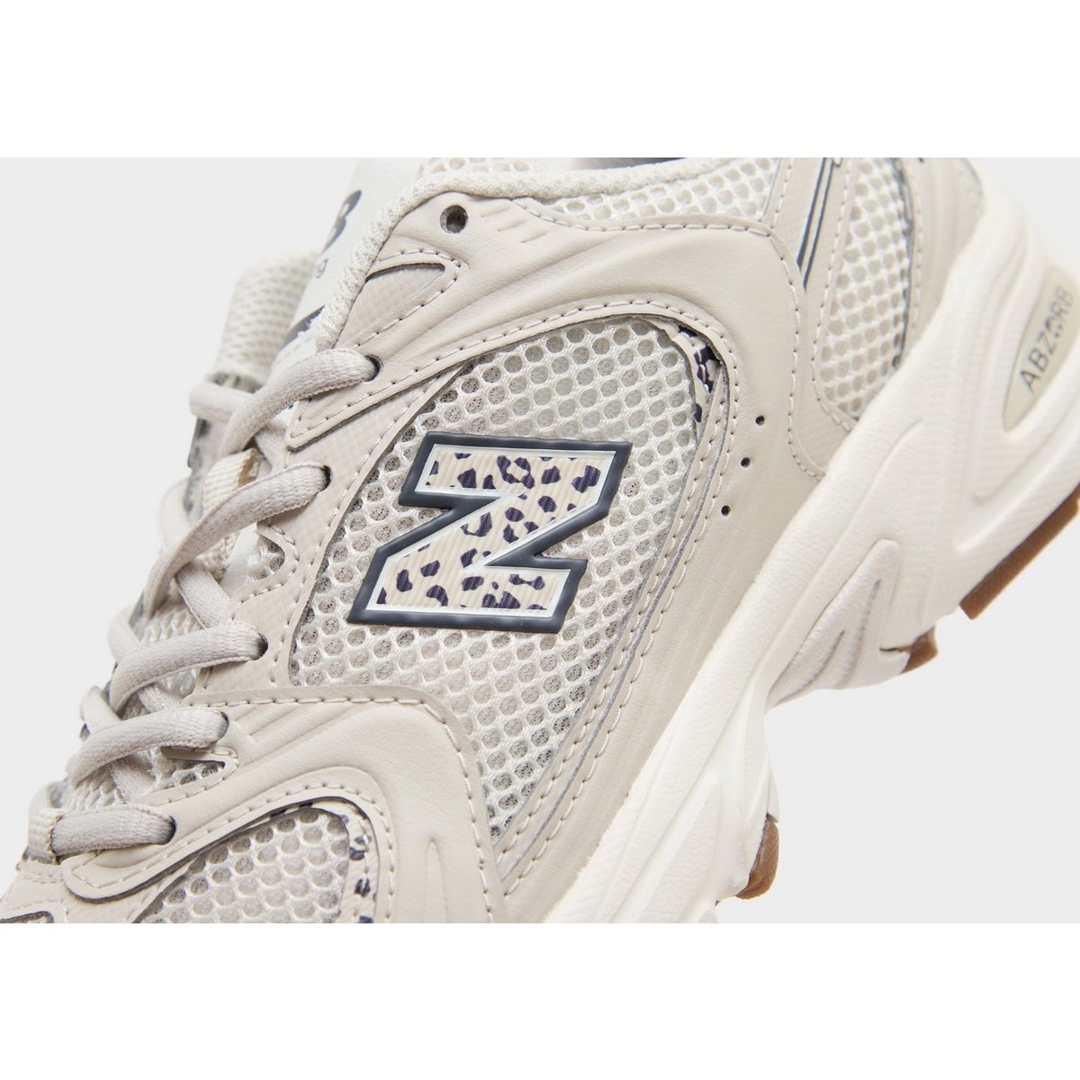 New Balance 530 Dames — foto 4 van 6