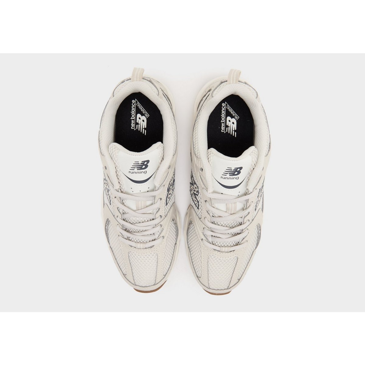 New Balance 530 Dames — foto 5 van 6