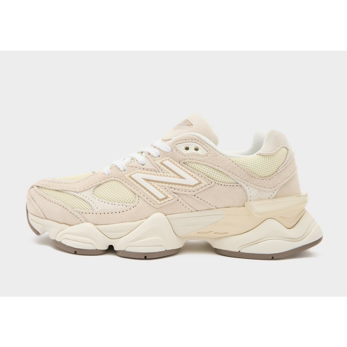 New Balance 9060 Dames