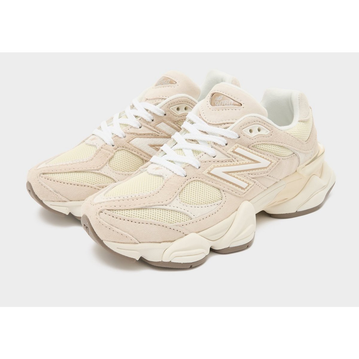 New Balance 9060 Dames — foto 2 van 6