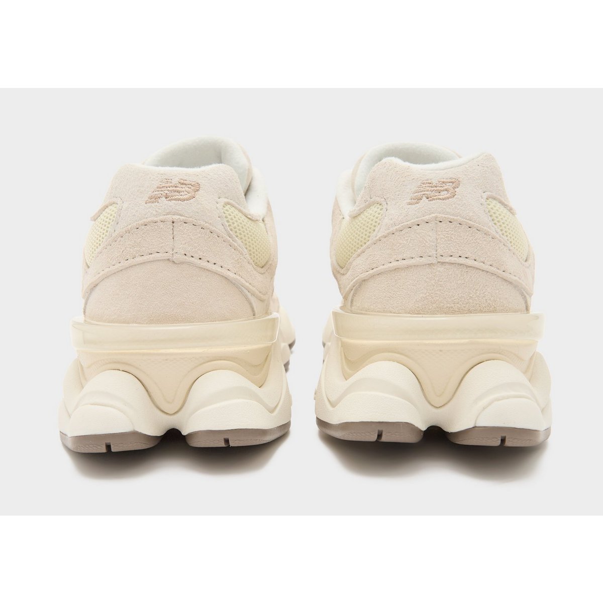 New Balance 9060 Dames — foto 3 van 6