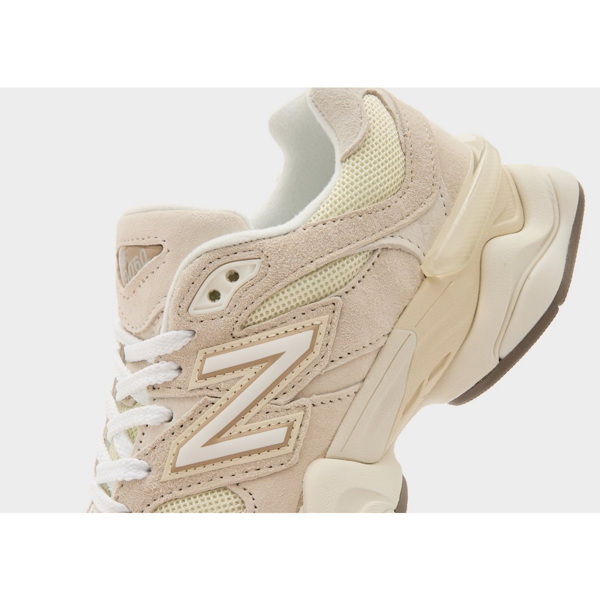 New Balance 9060 Dames — foto 4 van 6