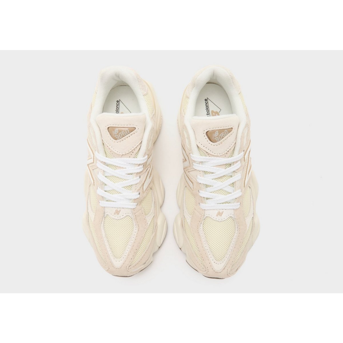 New Balance 9060 Dames — foto 5 van 6