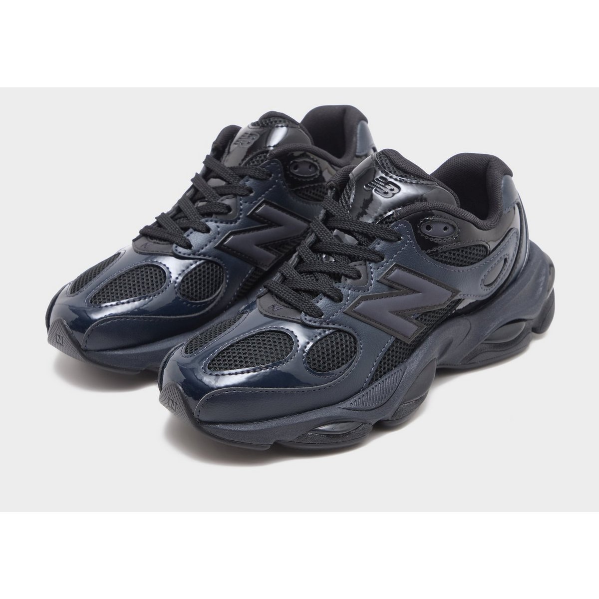 New Balance 983 Women's — foto 2 van 6