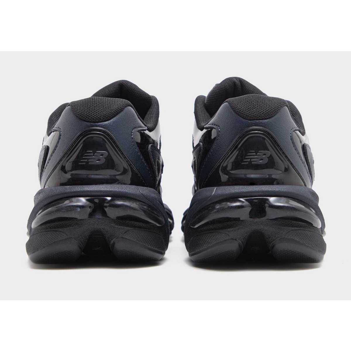 New Balance 983 Women's — foto 3 van 6