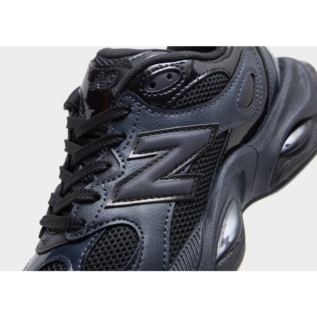 New Balance 983 Women's — foto 4 van 6
