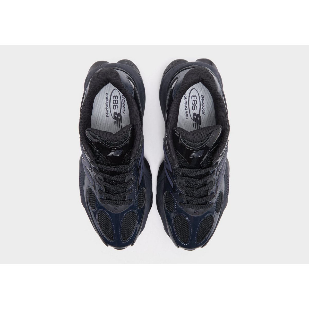 New Balance 983 Women's — foto 5 van 6