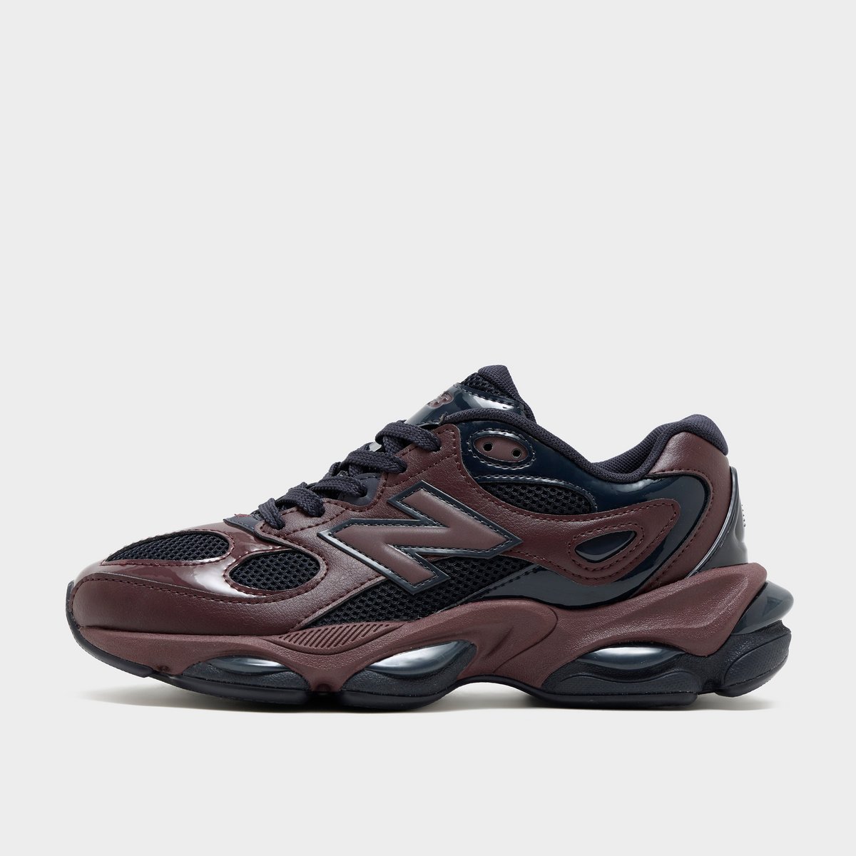 New Balance 983 Women's