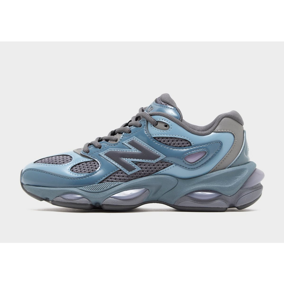 New Balance 983 Women's