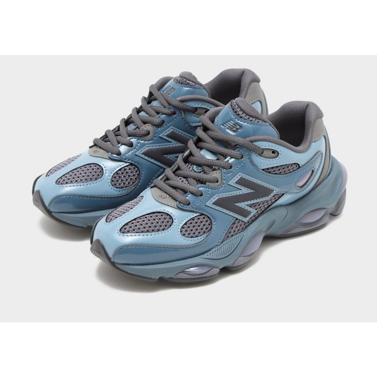New Balance 983 Women's — foto 2 van 6