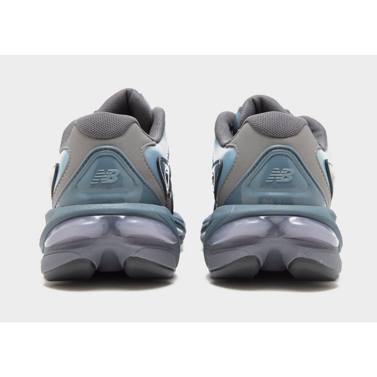 New Balance 983 Women's — foto 3 van 6