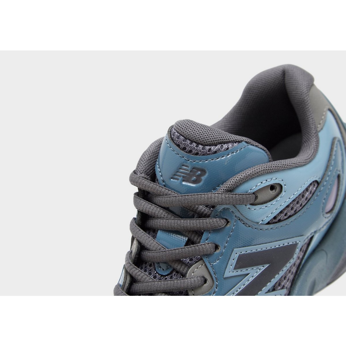 New Balance 983 Women's — foto 4 van 6