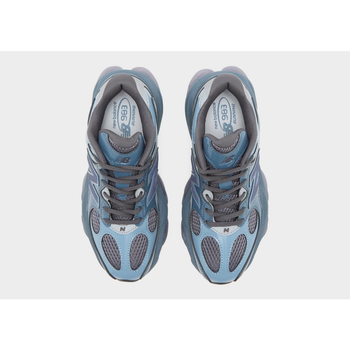 New Balance 983 Women's — foto 5 van 6