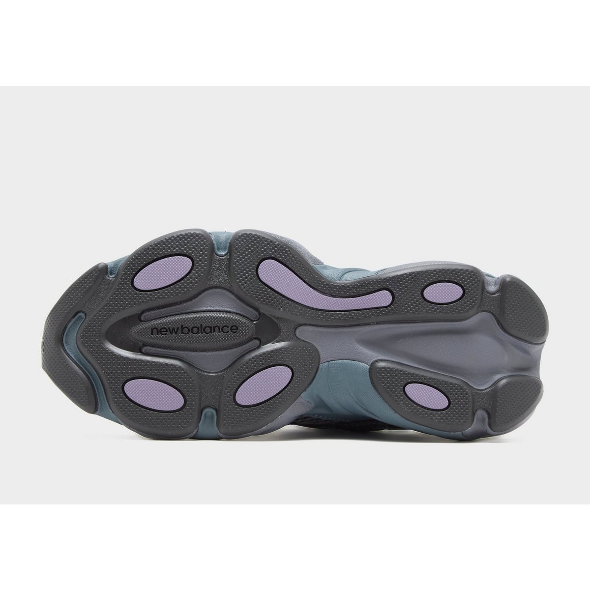 New Balance 983 Women's — foto 6 van 6