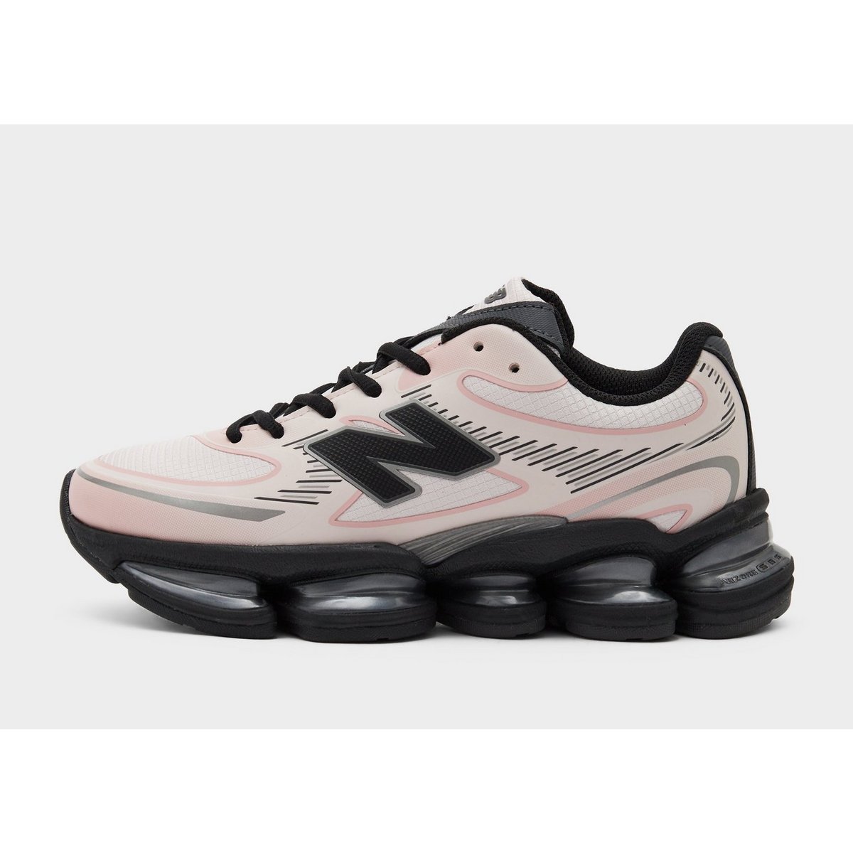 New Balance ABZORB 2000 Dames