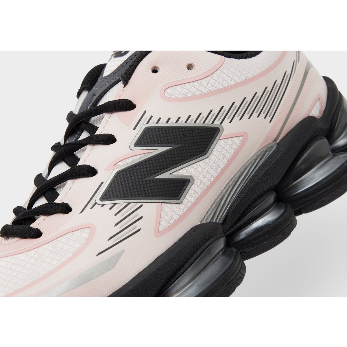 New Balance ABZORB 2000 Dames — foto 3 van 6