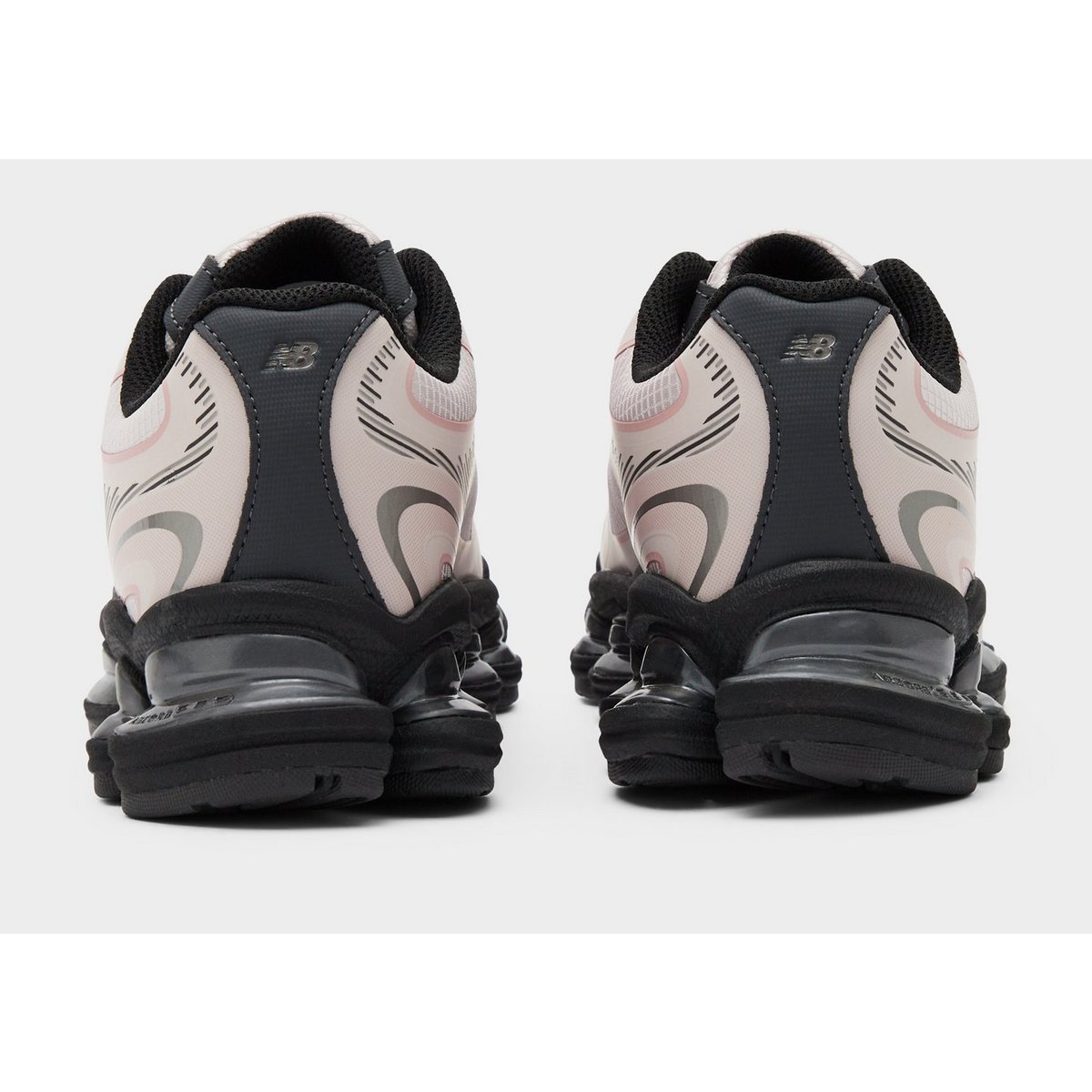New Balance ABZORB 2000 Dames — foto 4 van 6