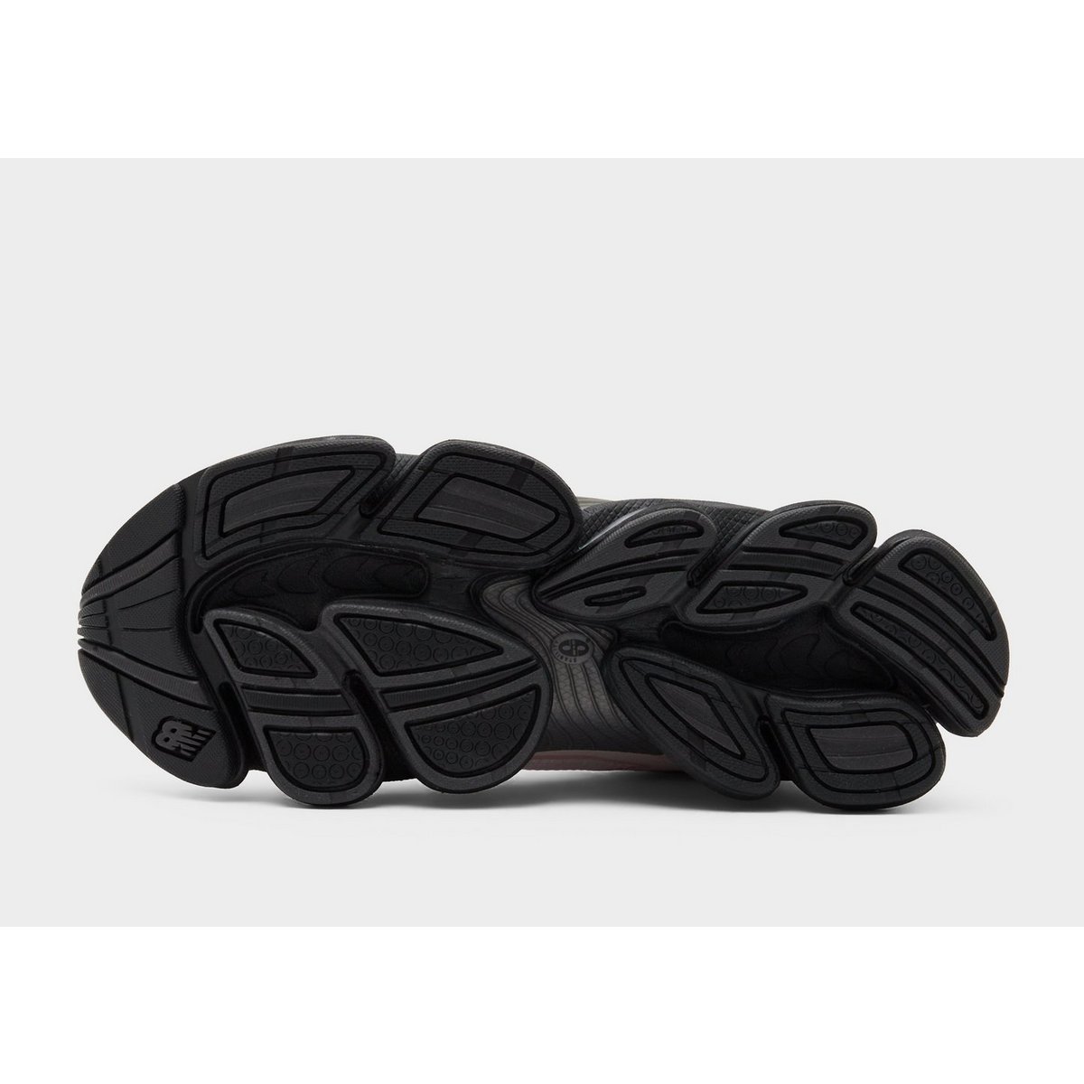 New Balance ABZORB 2000 Dames — foto 6 van 6