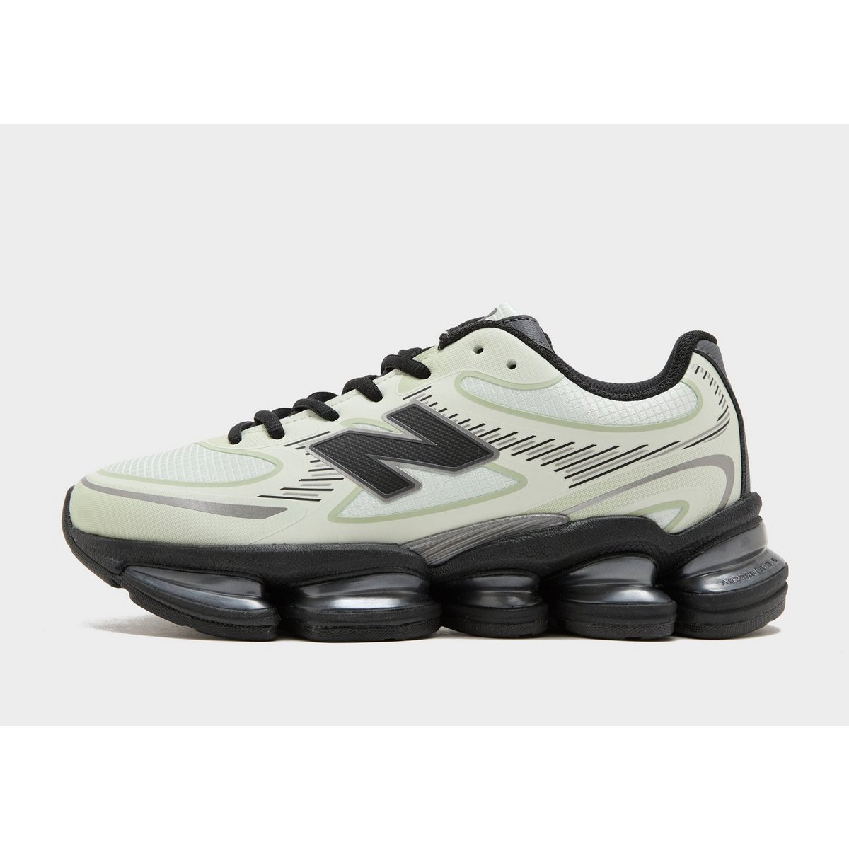 New Balance ABZORB 2000 Dames