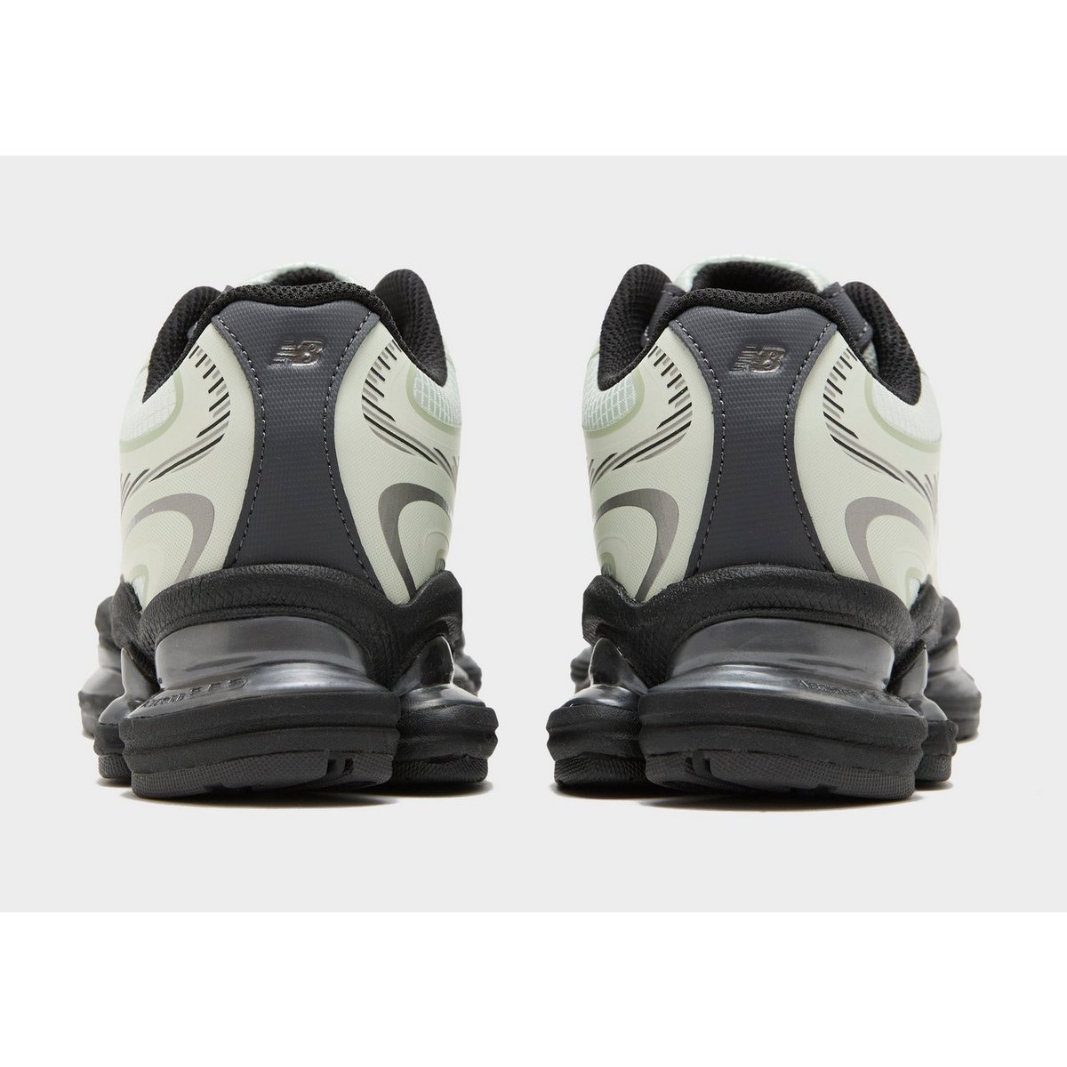 New Balance ABZORB 2000 Dames — foto 3 van 6