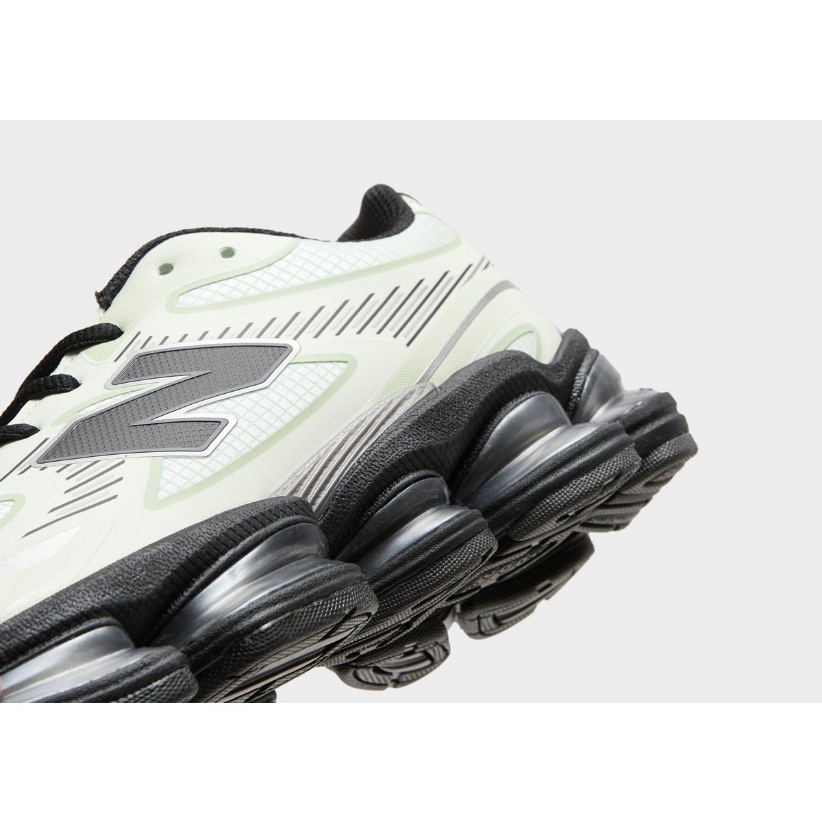 New Balance ABZORB 2000 Dames — foto 4 van 6