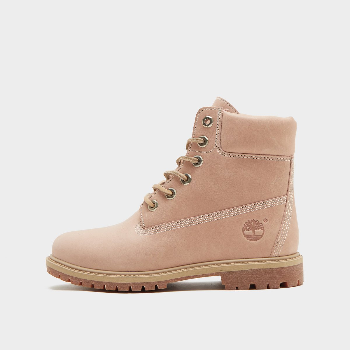 Timberland 6 Inch Premium Boots Dames
