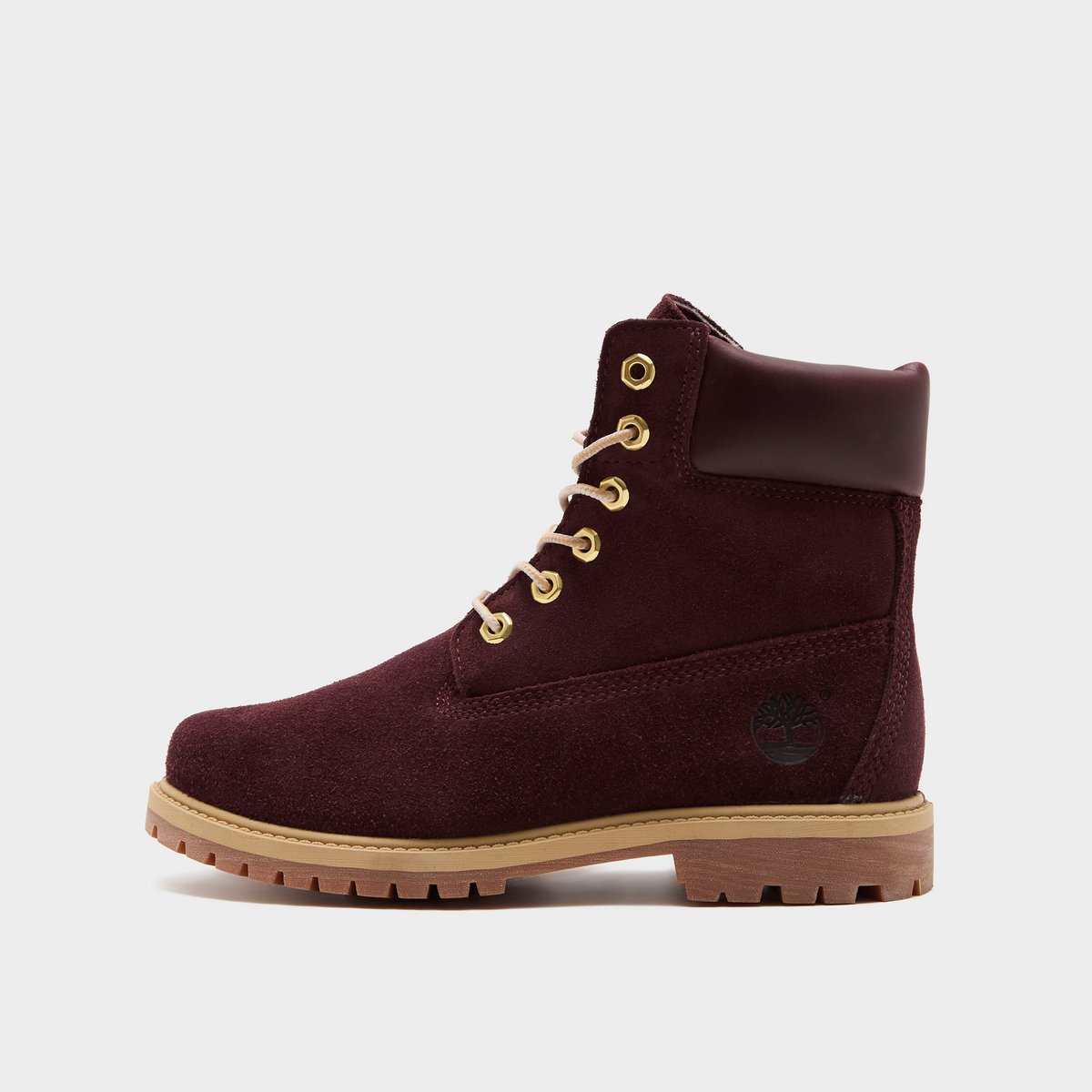 Timberland 6 Inch Premium Boots Dames