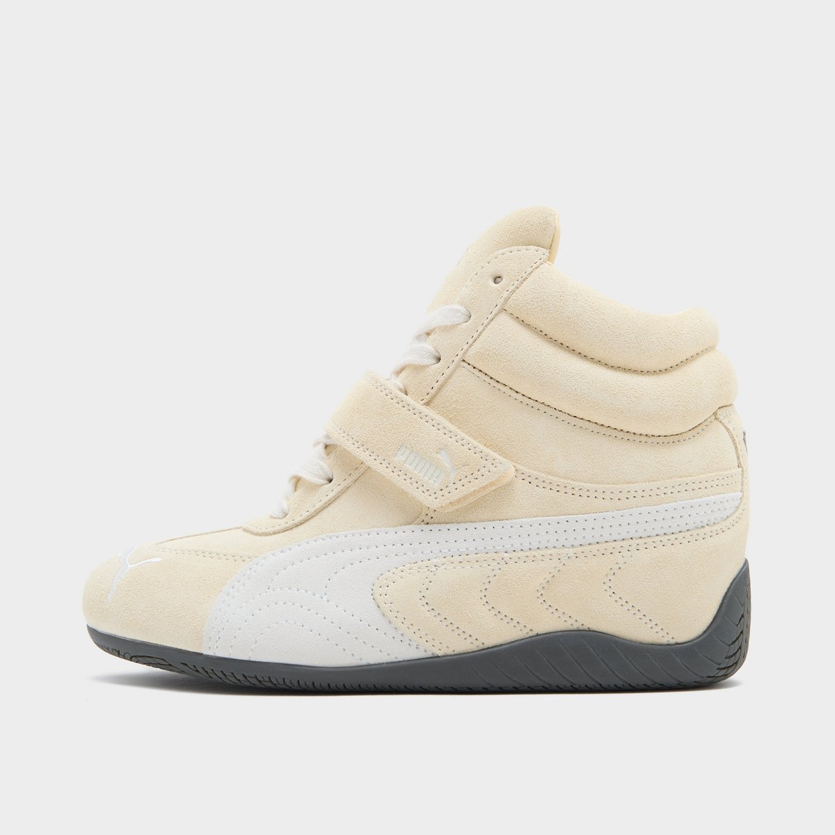 PUMA Speedcat Wedge Women's