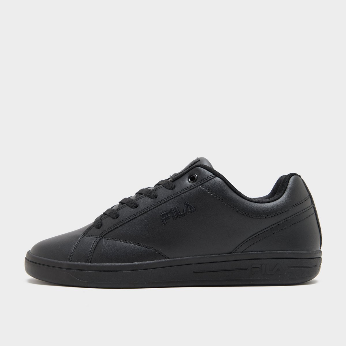 Fila Camalfi