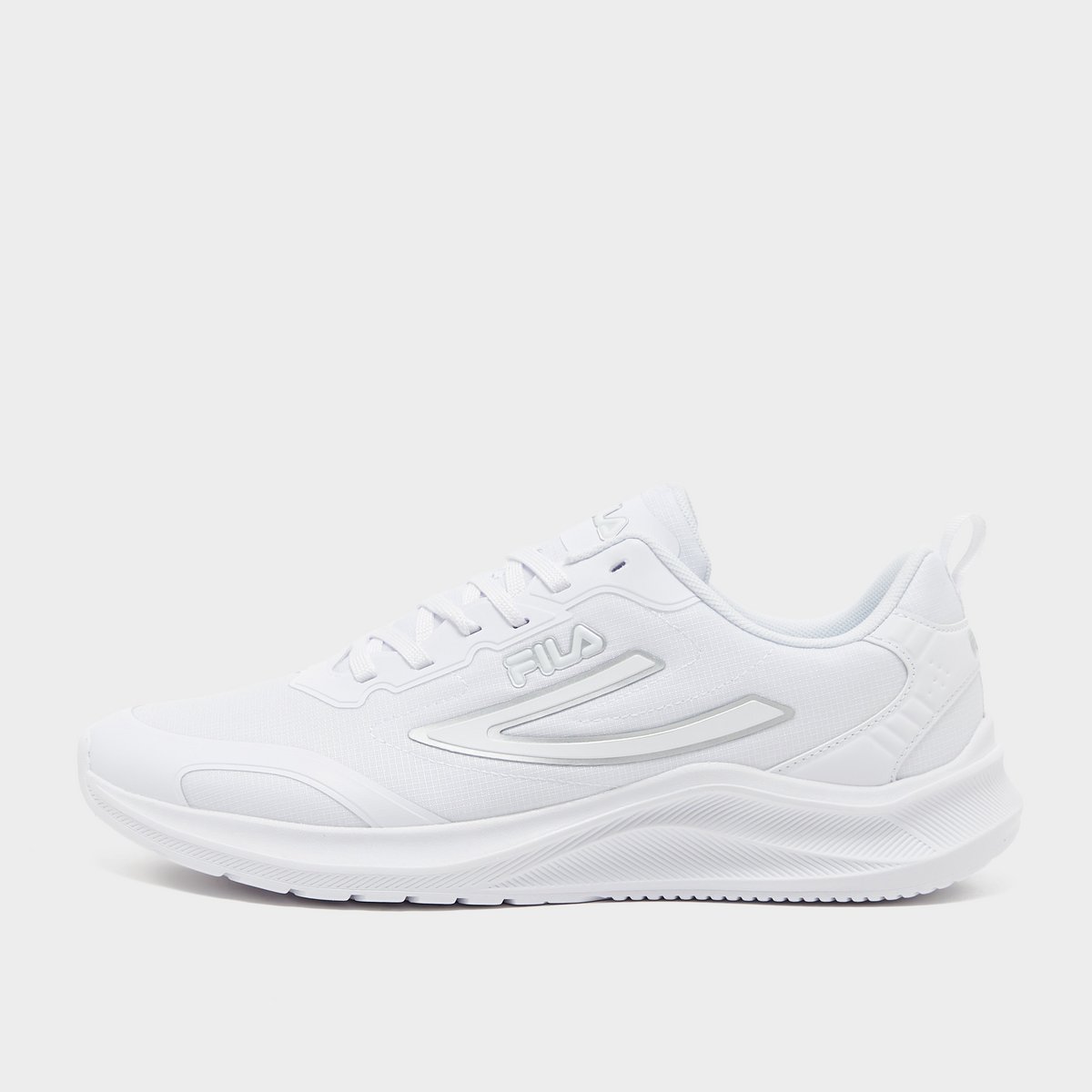 Fila Trexler N3