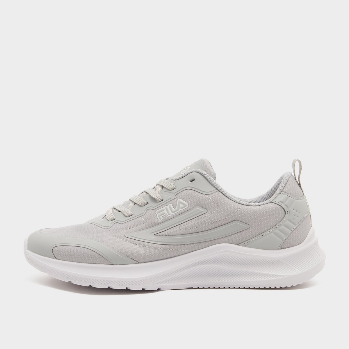 Fila Trexler N3
