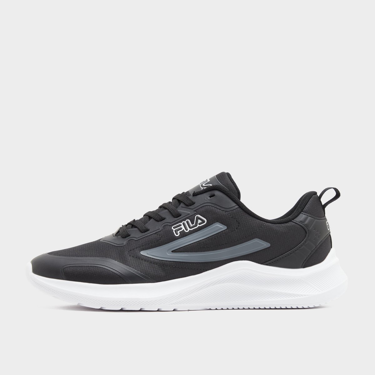 Fila Trexler N3