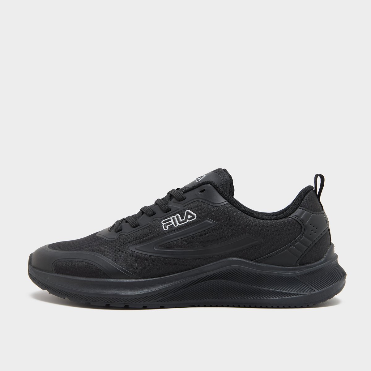 Fila Trexler N3