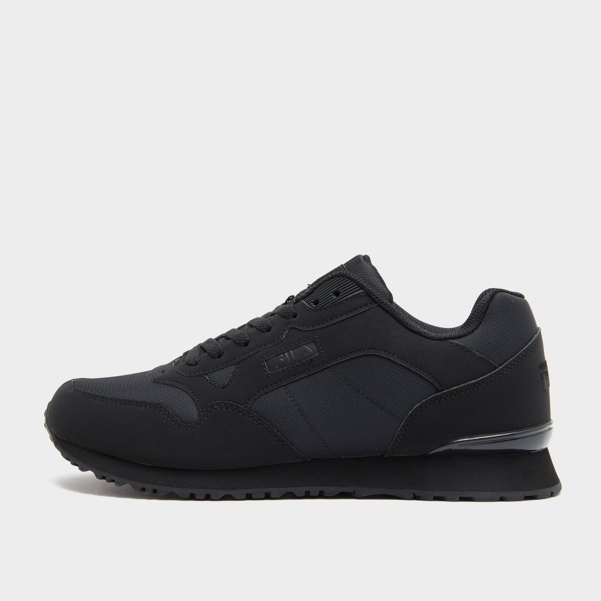 Fila Cress Heren