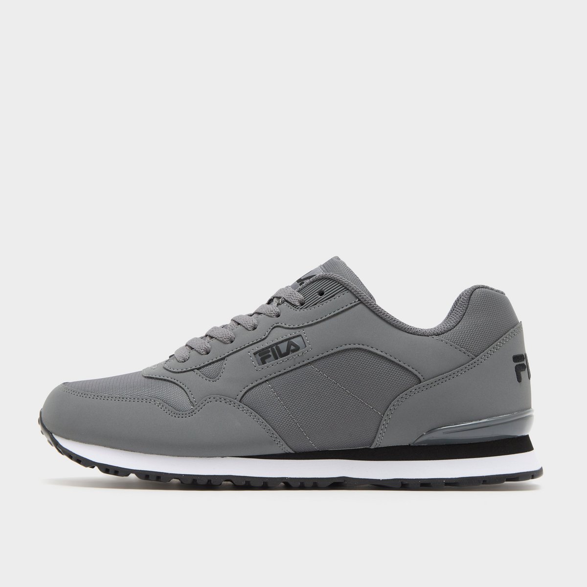 Fila Cress Heren