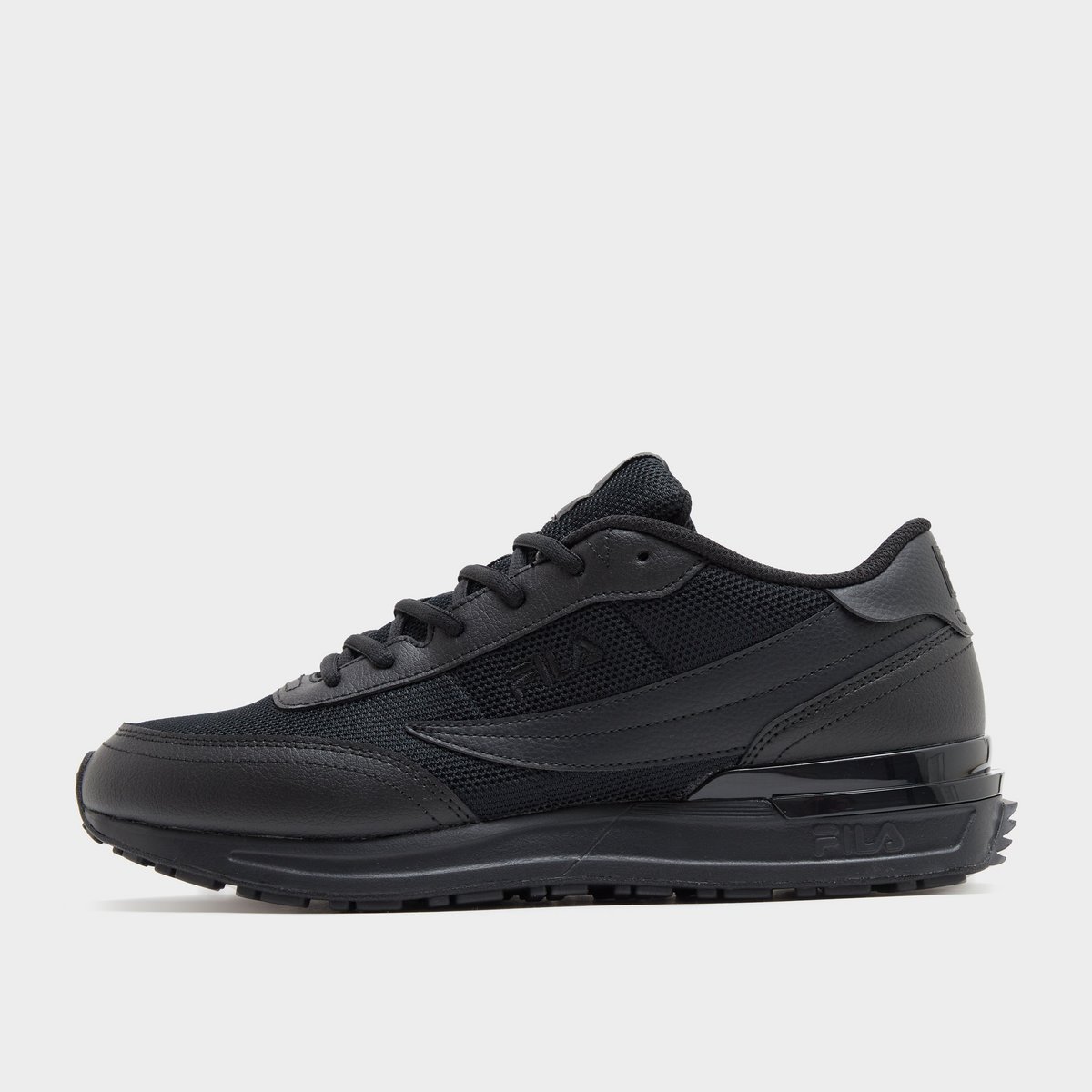 Fila Valado ADV 2