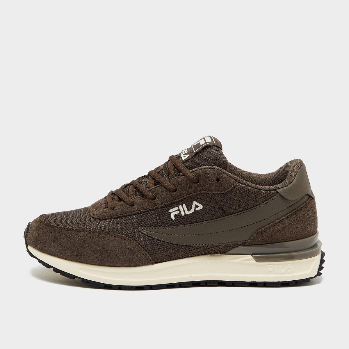 Fila Valado Heren