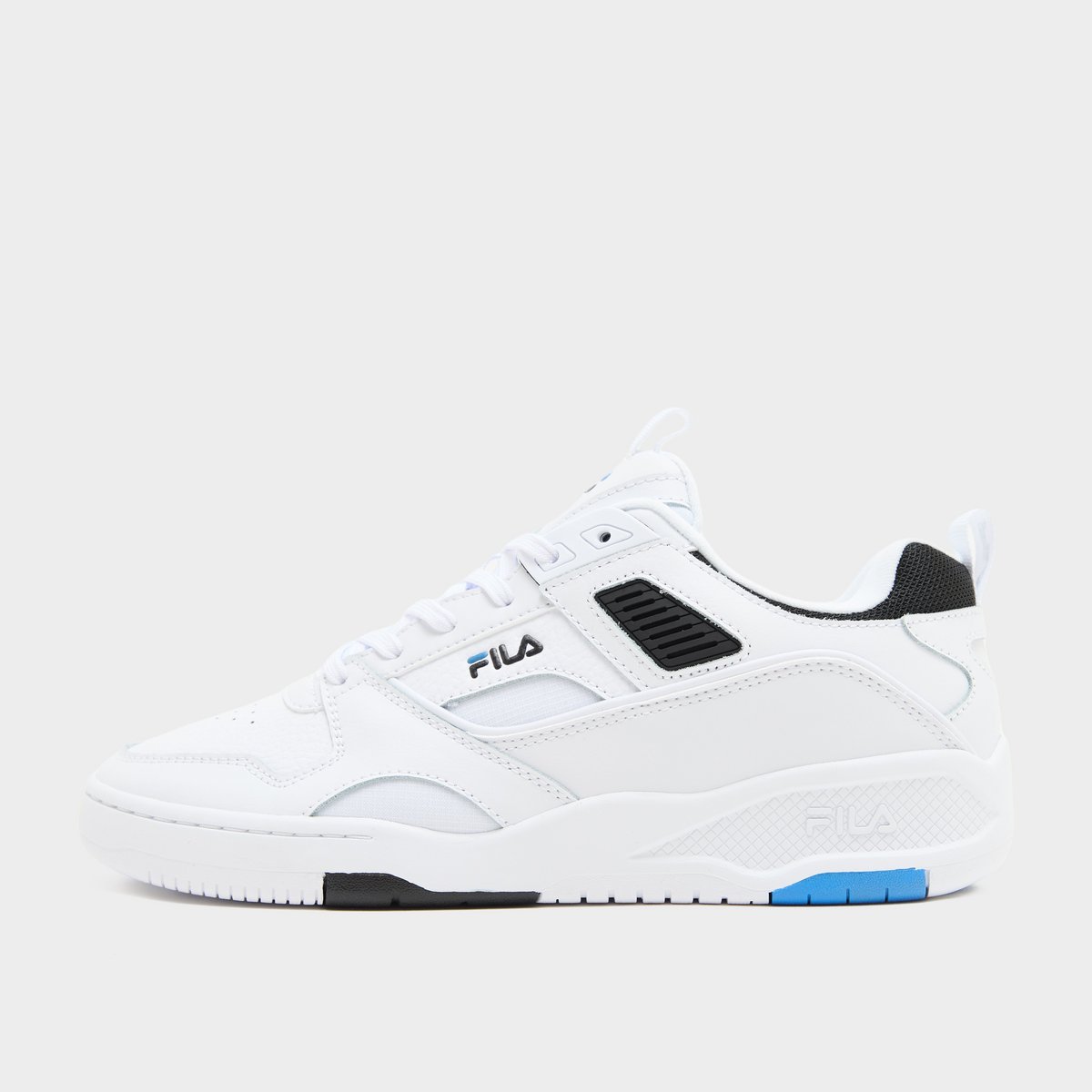 Fila Corda