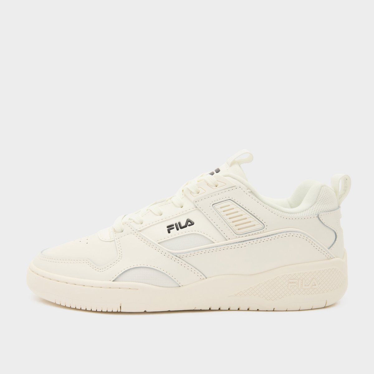 Fila Corda