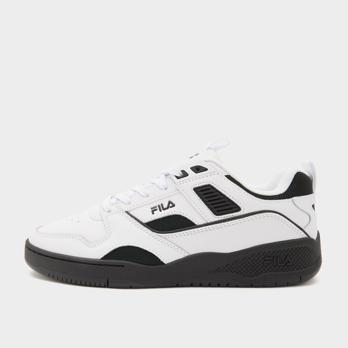 Fila Corda