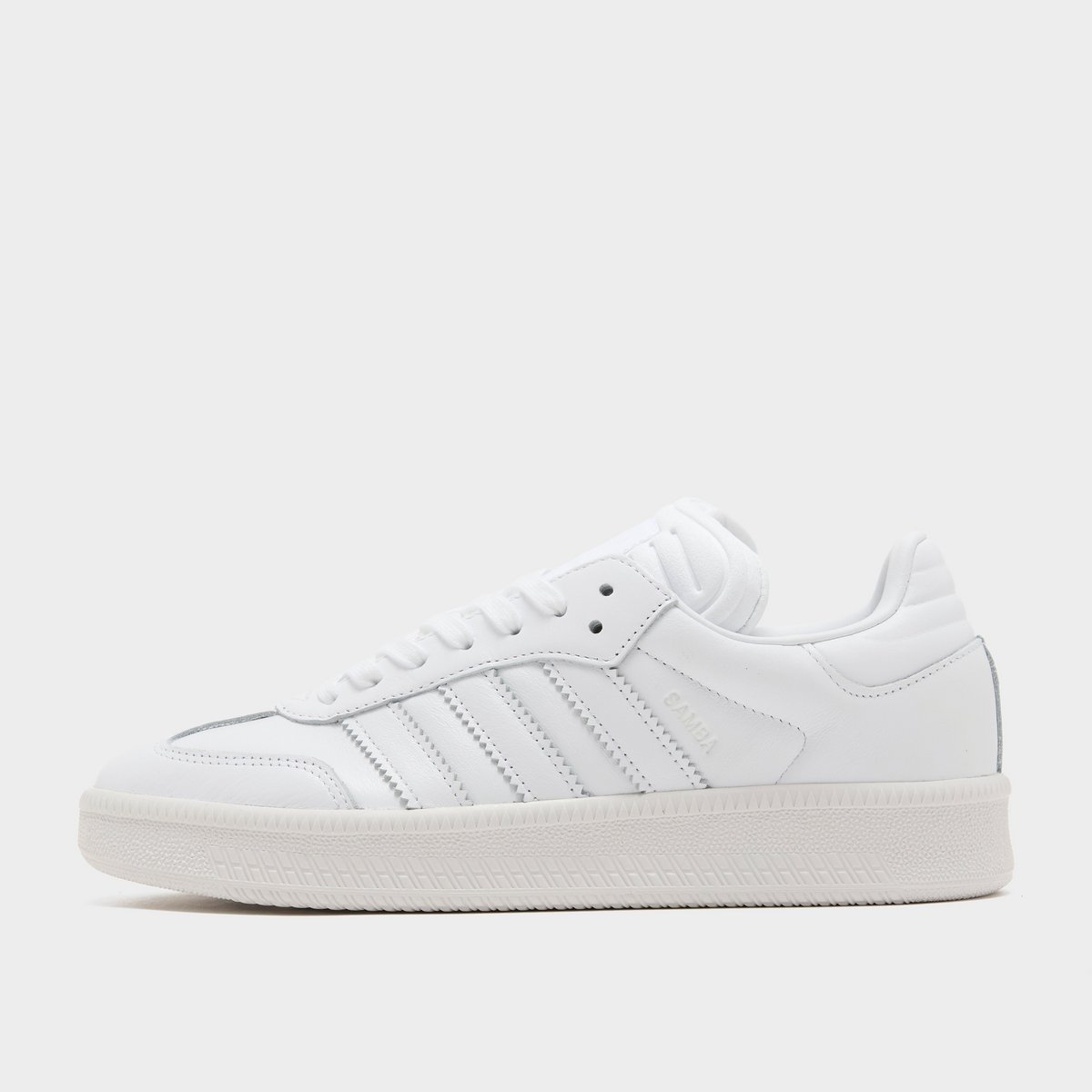 adidas Originals Samba XLG