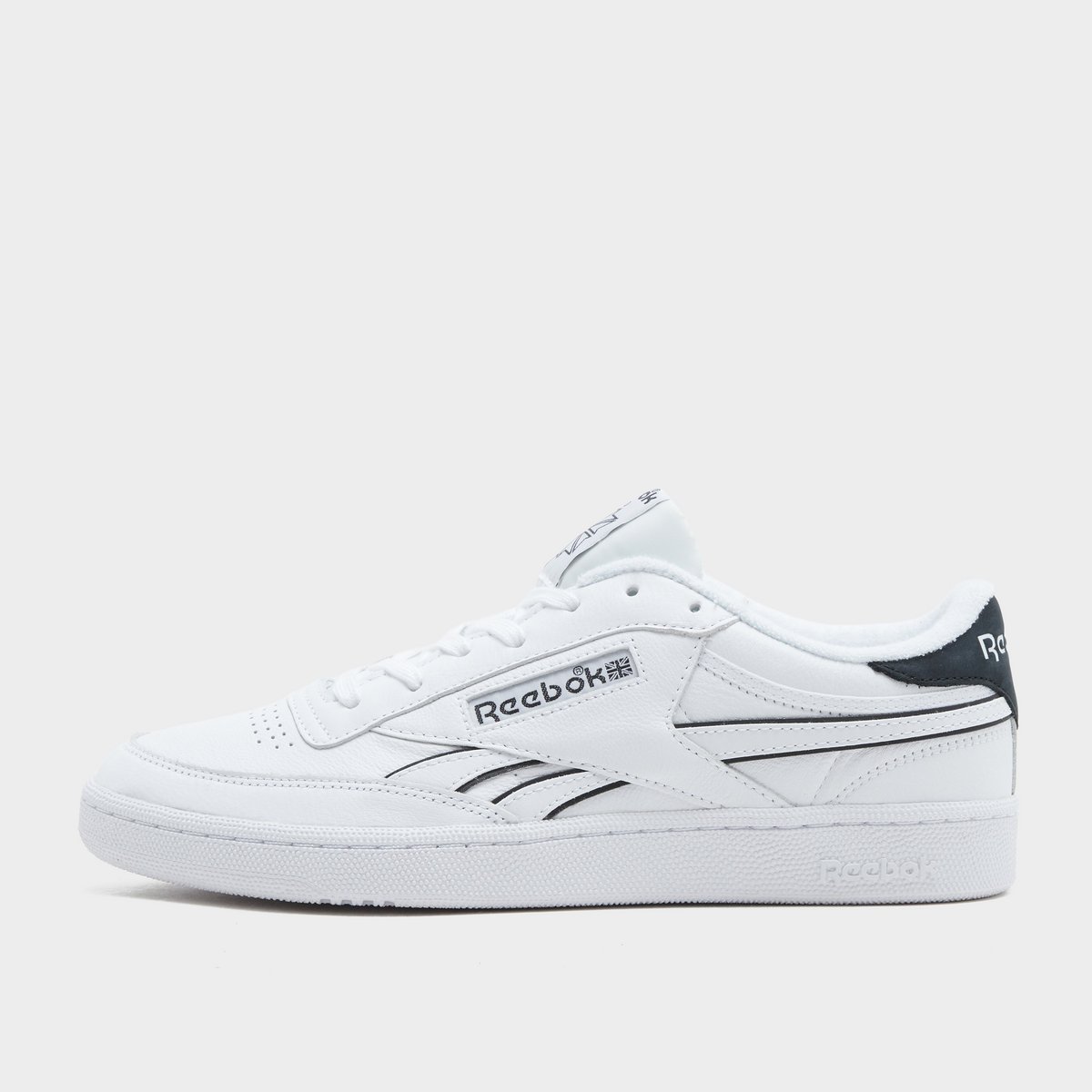 Reebok Club C Revenge