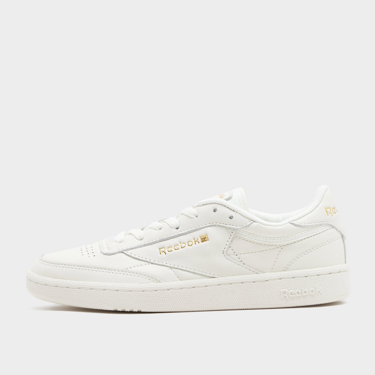Reebok Club C Women's