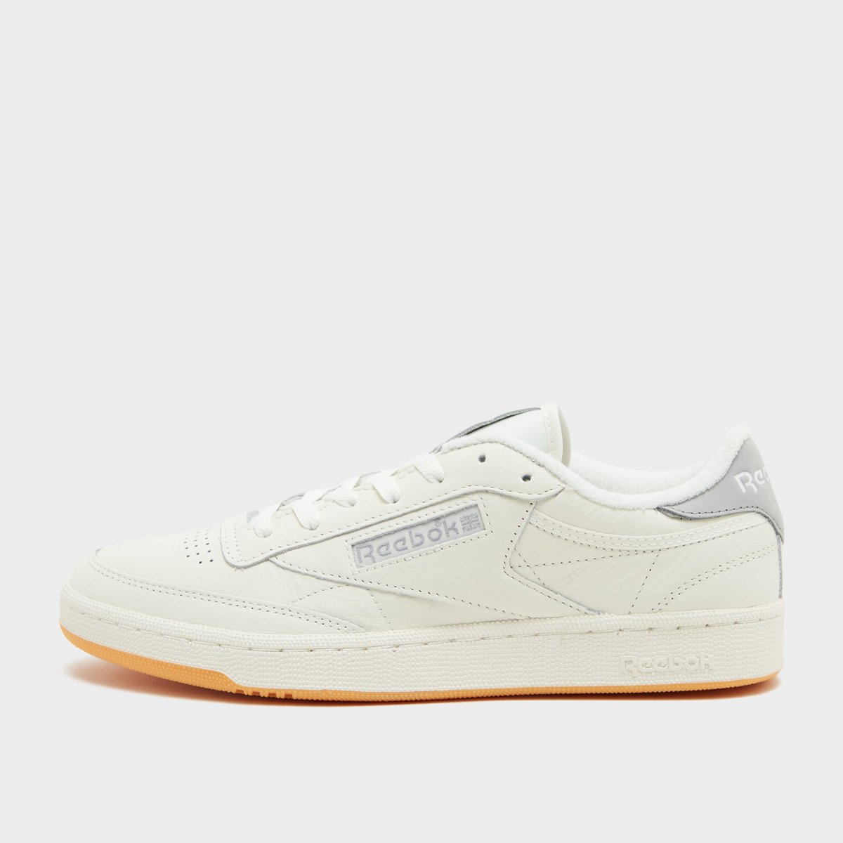 Reebok Club C 85