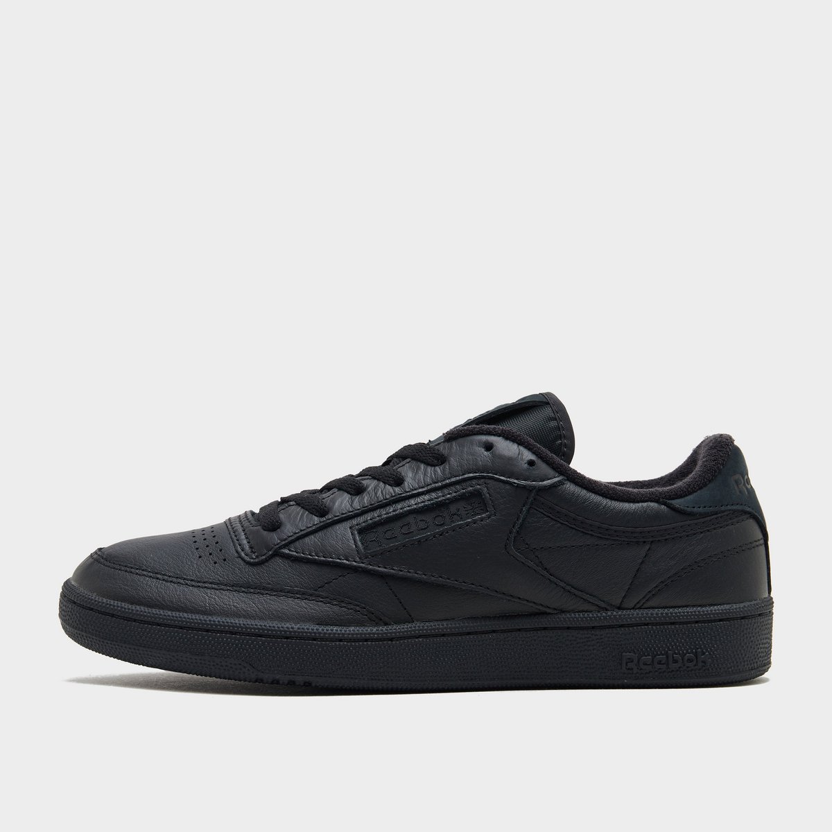 Reebok Club C