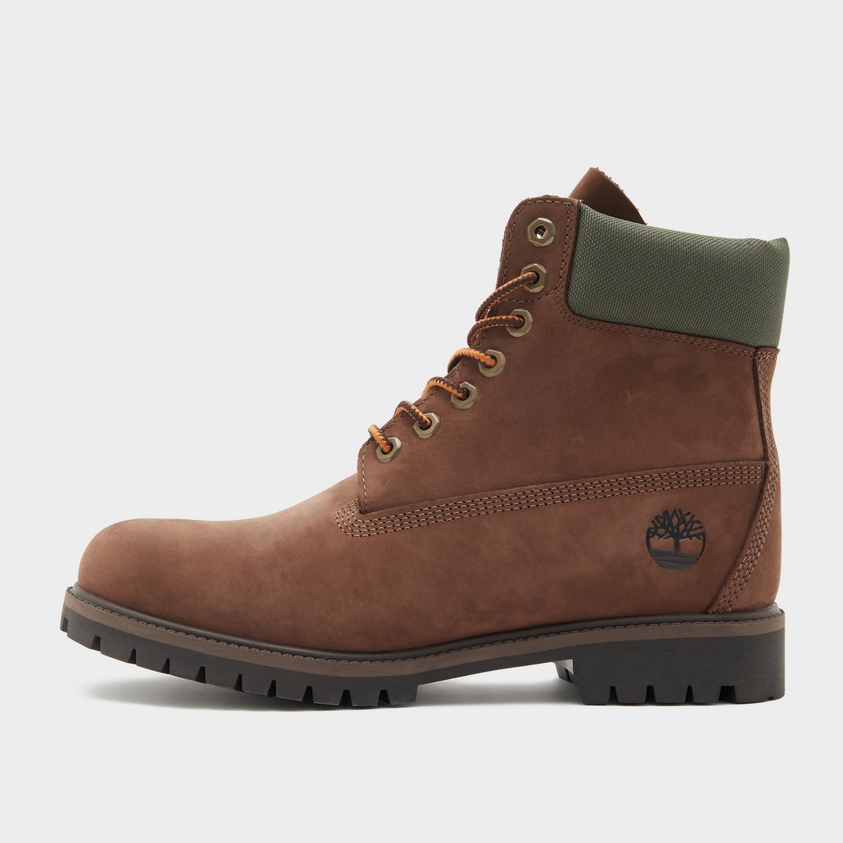 Timberland 6 Inch Premium Boot Heren