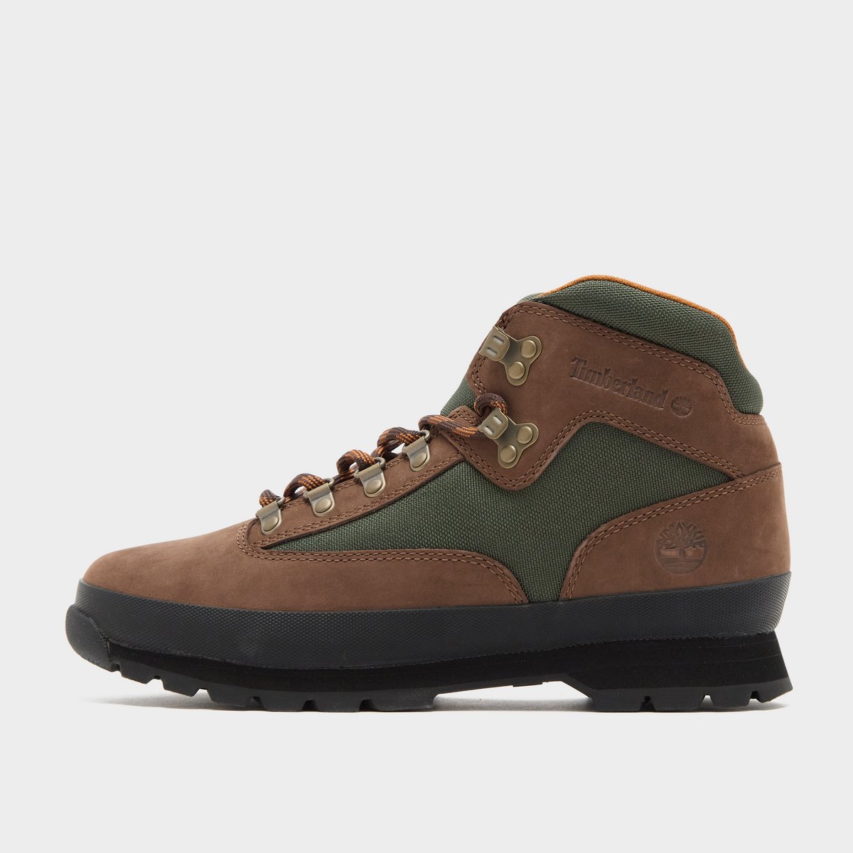 Timberland Euro Hiker Boot