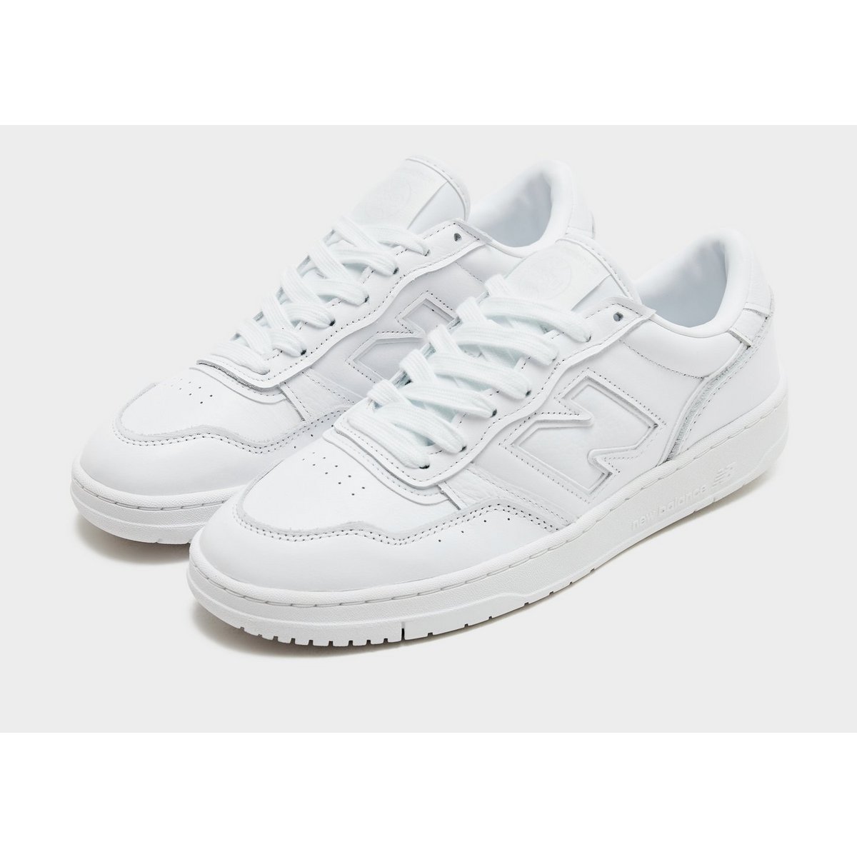 New Balance 950 — foto 2 van 6