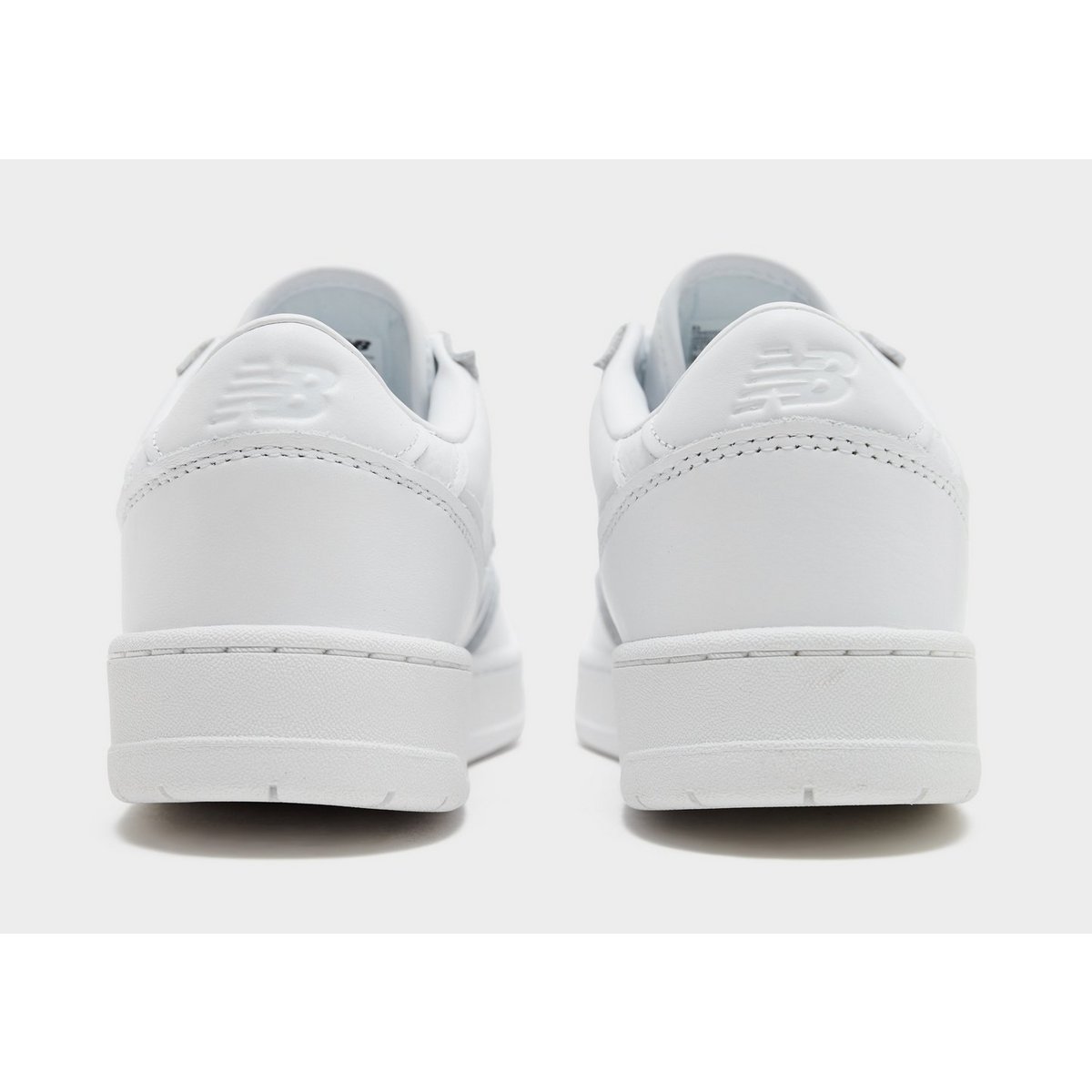 New Balance 950 — foto 3 van 6